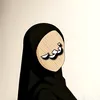 nooor_085