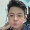 babegao1991