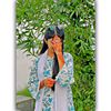 tanisha.akhtar06