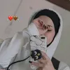 نونه