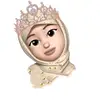 sidra.editx5