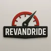 RevAndRide1