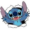 user9550255375063