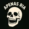 apenasria