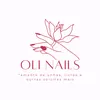 unhas.oli