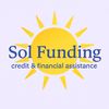 SolFunding4444