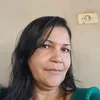 rosa.figueredo84