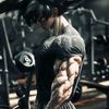 kamsamidasuka.gym