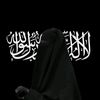 user5571207328477