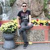 hoanbong93