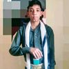 user713885345