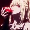 vampire_6927