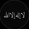 rawand.osman54