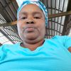 palesa_mapetsa