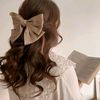 zahraa.mahmoud342