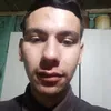wellintonarcanjo5