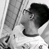 heleninho_27
