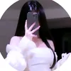 user69581242744061
