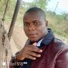 user670810696930