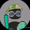 mateoacarapi801