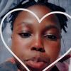 tabitha2530