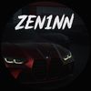 zeninn.kh
