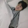 as_leedng304