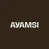 ayamsi.studio