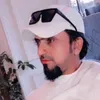 user154149700925
