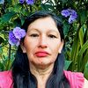jeorgina.huaman