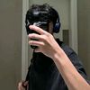 sal_eh44