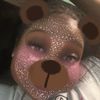 theprincess5725
