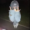 e_rmx0