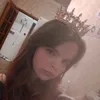 ameliatcaciuc