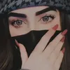 user4115166870749