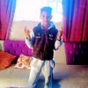user6003362799903