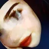 .jumana197