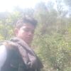 user26347756747151