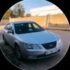 user4755336297672