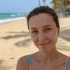 juliafechia