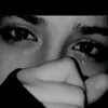 am_rih1