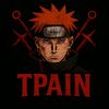 tpaint...sekai