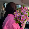 user7612006070965