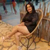 letinha313