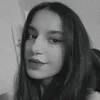 zey20045