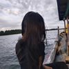 pendekbgtsihloh09
