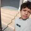 user81063348651825