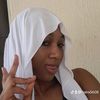 haira