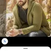 user9504458466191