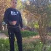 mohamed.guessas5